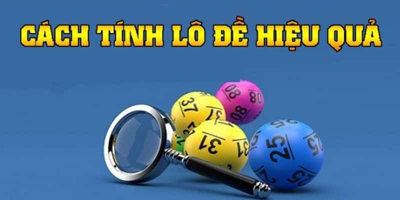 Hé lộ cách tính lô đề miền trung tại Sunwin - Đánh trúng mọi kèo