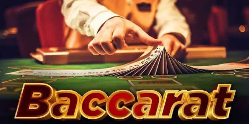 Bật mí cách kiếm tiền Baccarat: Hành trình từ người chơi mới đến chuyên gia kiếm tiền Sunwin