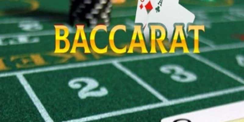 Lưu ý quan trọng khi áp dụng công thức đánh Baccarat