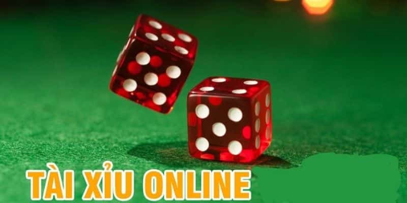 Cách hack tài xỉu online tại Sunwin an toàn, hiệu quả 100%