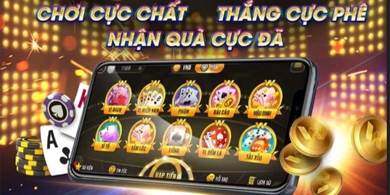 Ưu điểm vượt trội của quay hũ trực tuyến tại cổng game so với các nhà cái khác