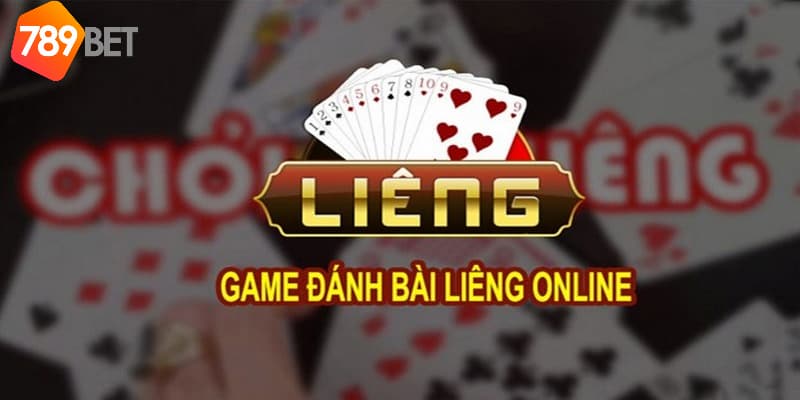 789 BET đang dần khẳng định vị thế của mình trong cộng đồng cá cược trực tuyến