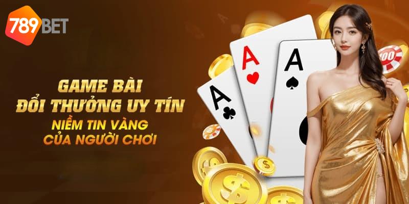 Sòng bài trực tuyến tại đây là một thiên đường giải trí đích thực