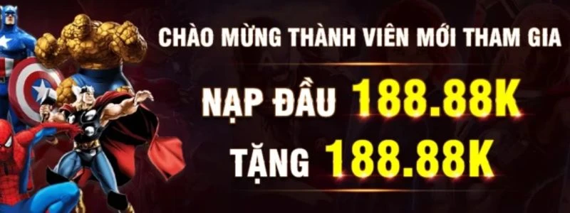 Có nên tham gia cá cược game bài 33 win không?